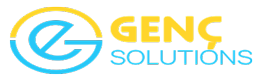 Genç Solutions Store